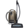 Miele-Canister-Vacuum
