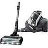 BISSELL-Cylinder-Vacuum-Cleaner