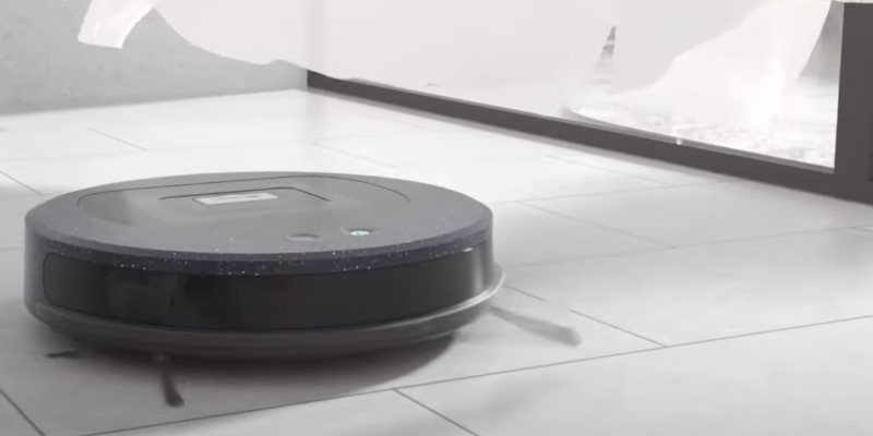 Are Robotic Vacuum Cleaners Worth It – [ Best Guide 2023 ]