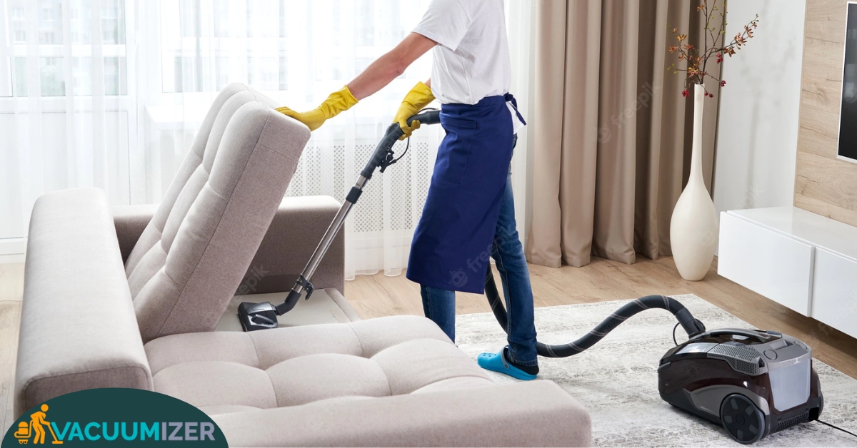Are Whole House Vacuums Worth The Money